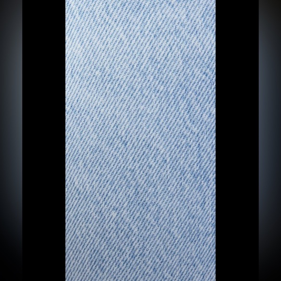 Jeans - Picture 4 of 4